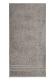 179860-206_detail1.png