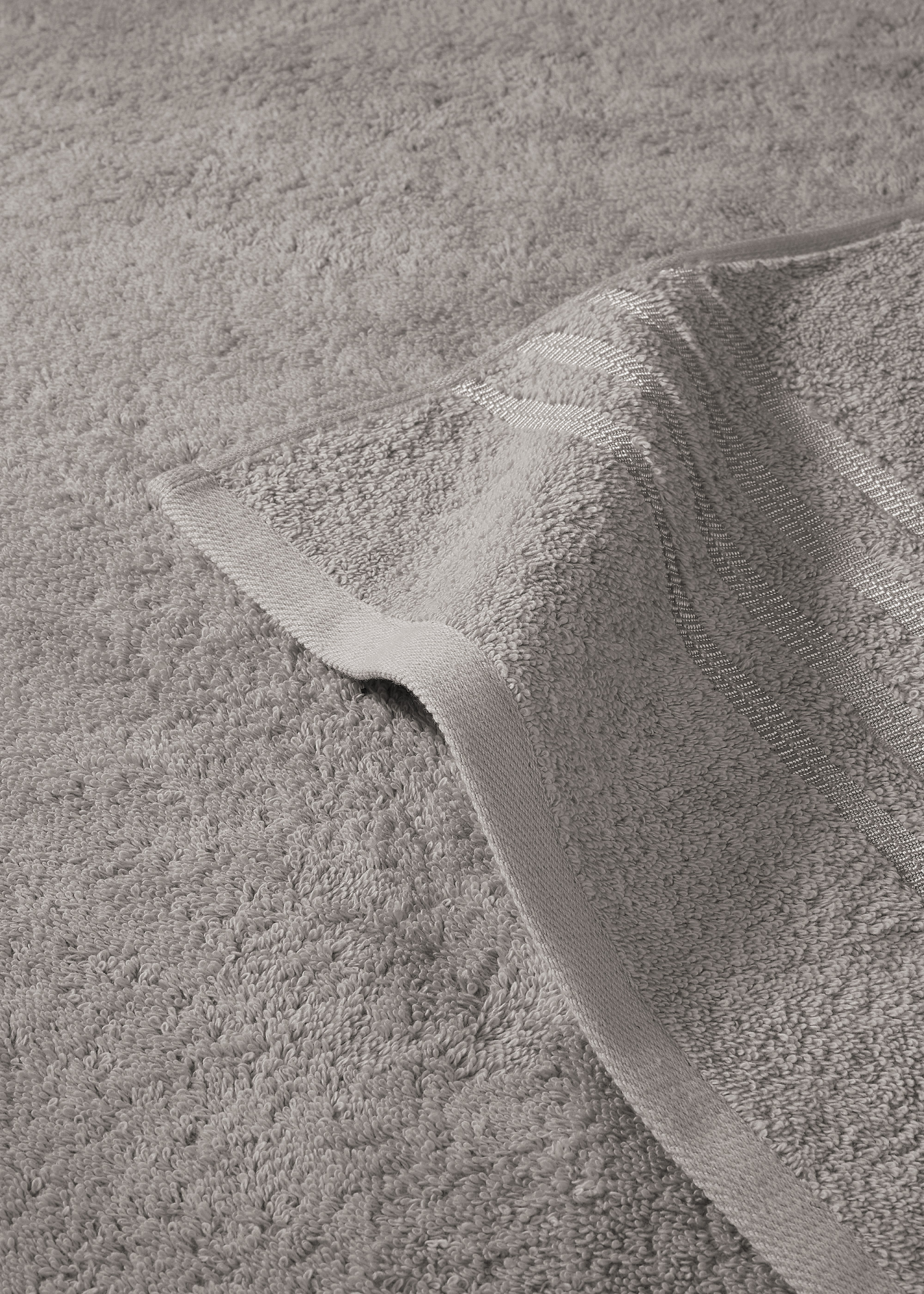 179860-206_detail3.png