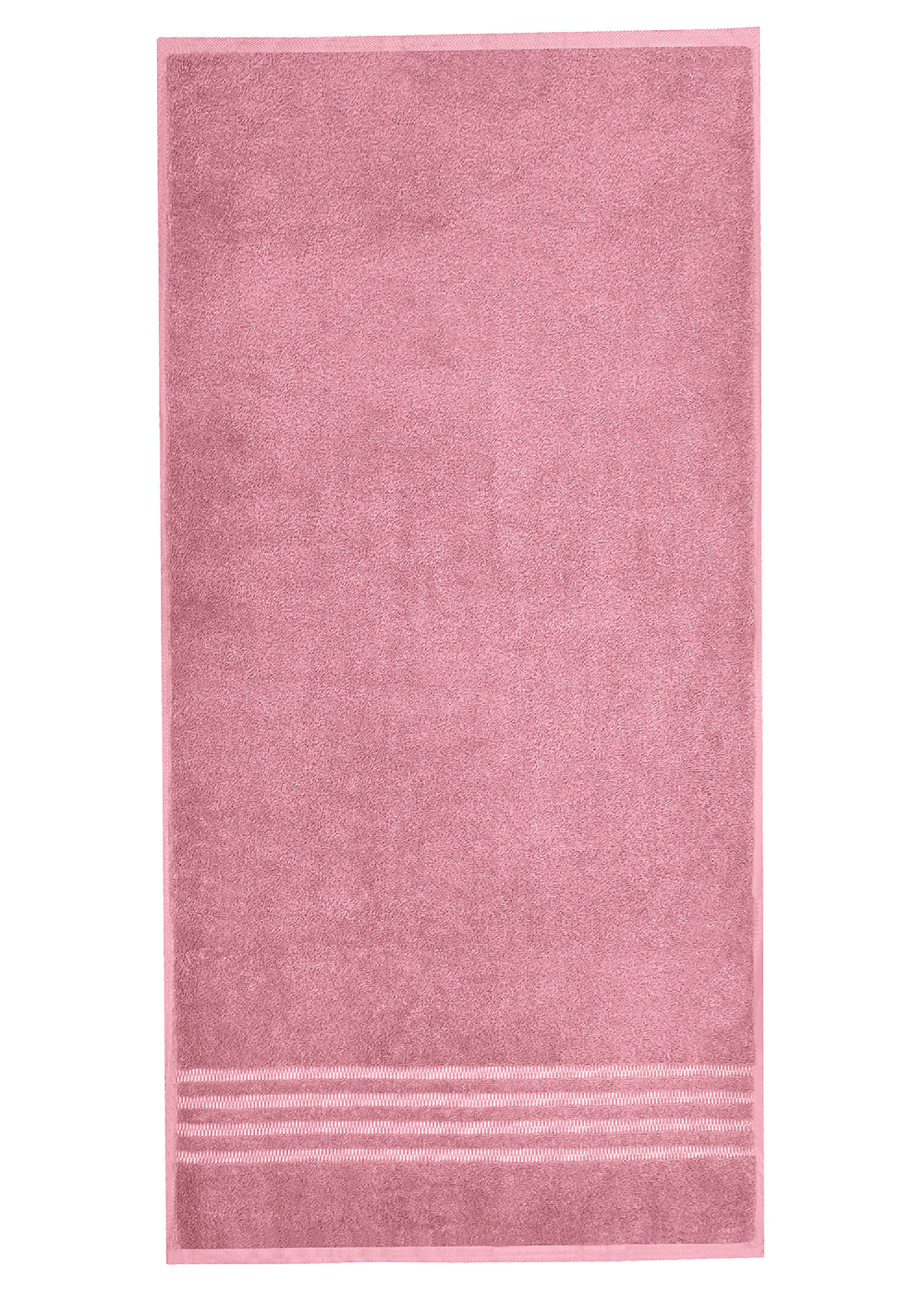 179860-525_detail1.png