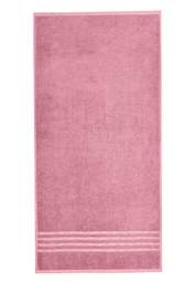 179860-525_detail1.png
