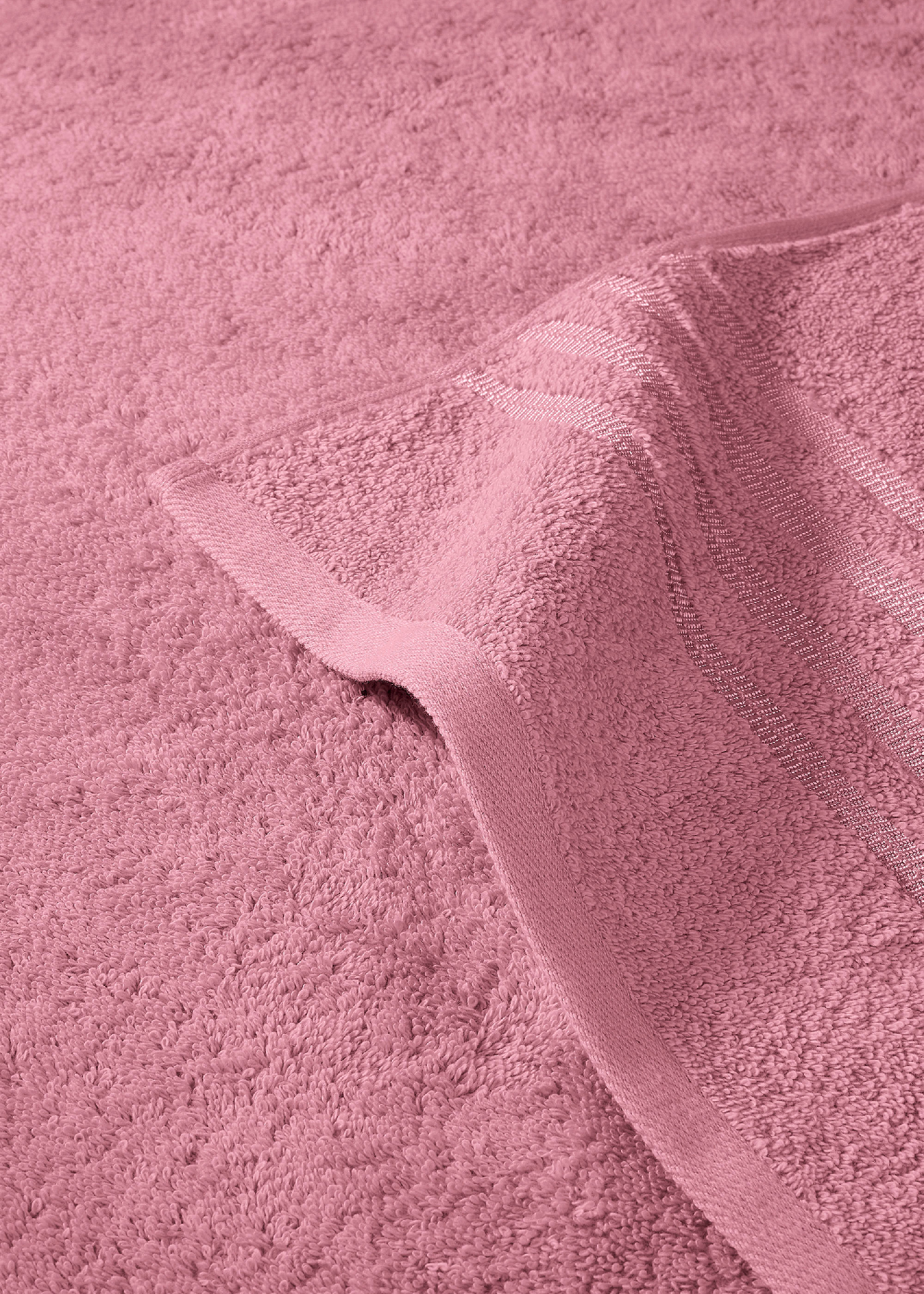179860-525_detail3.png