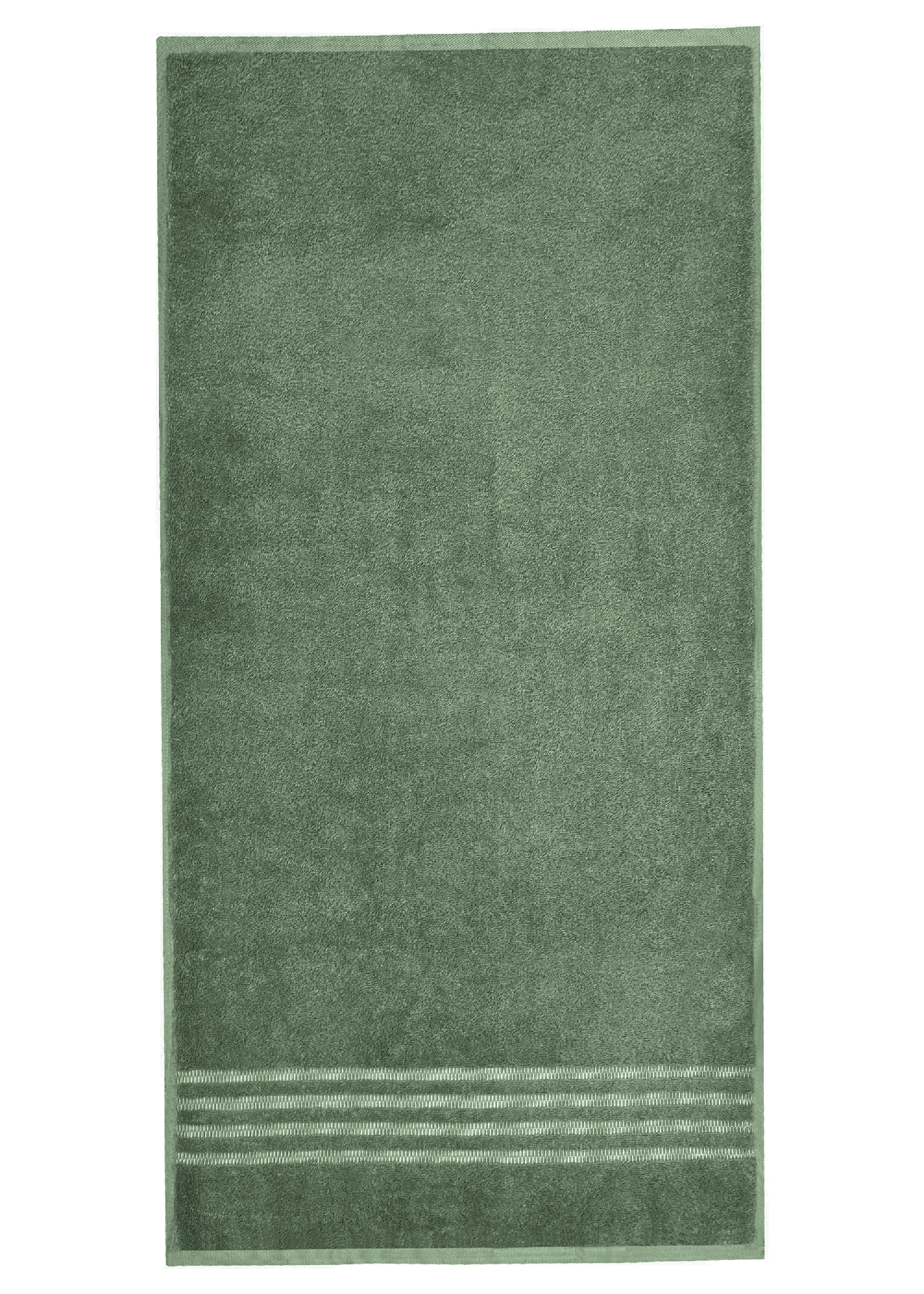 179860-702_detail1.png