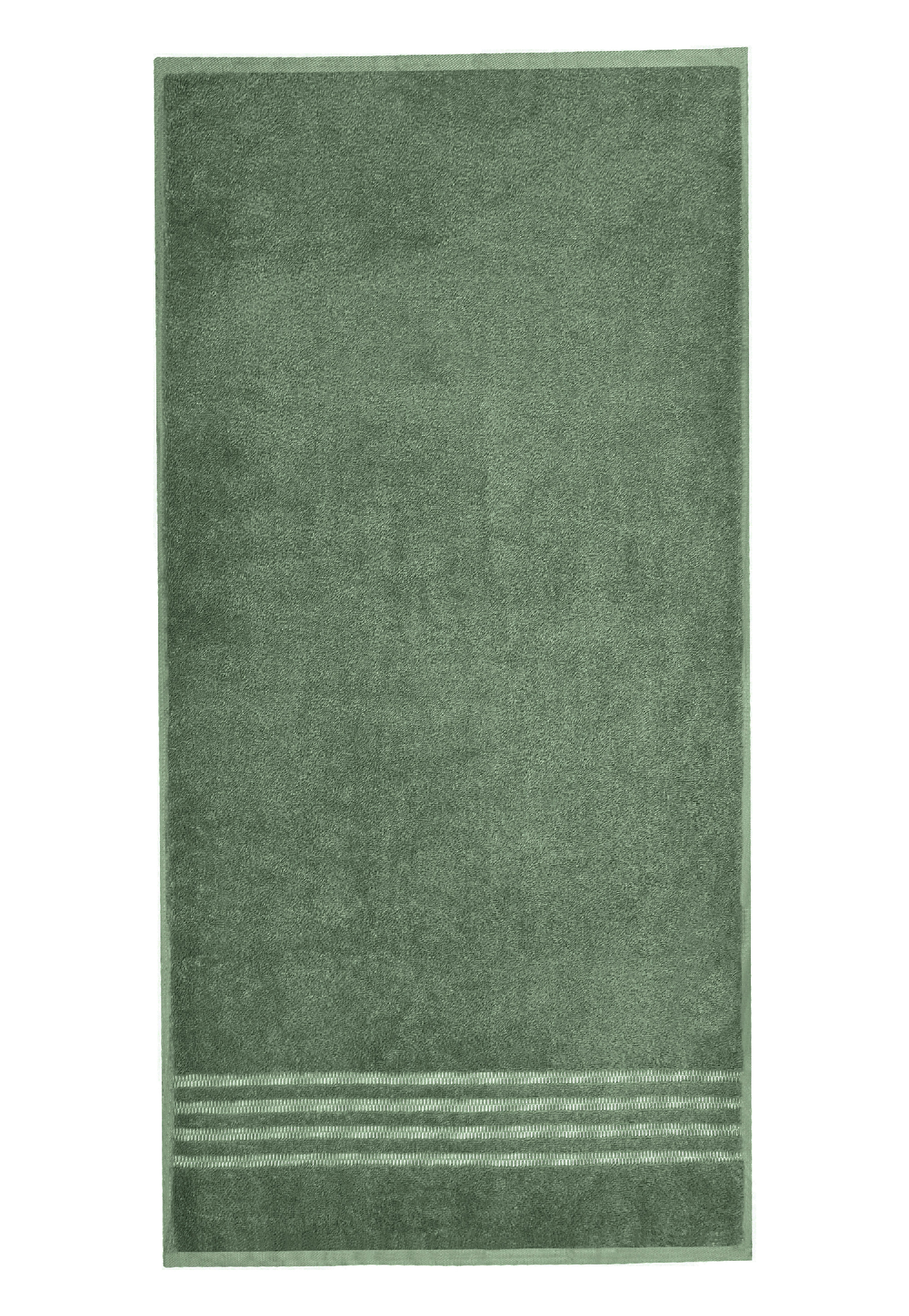 179860-702_detail1.png