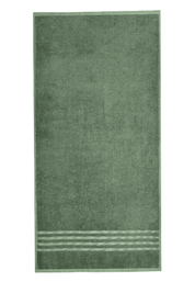 179860-702_detail1.png