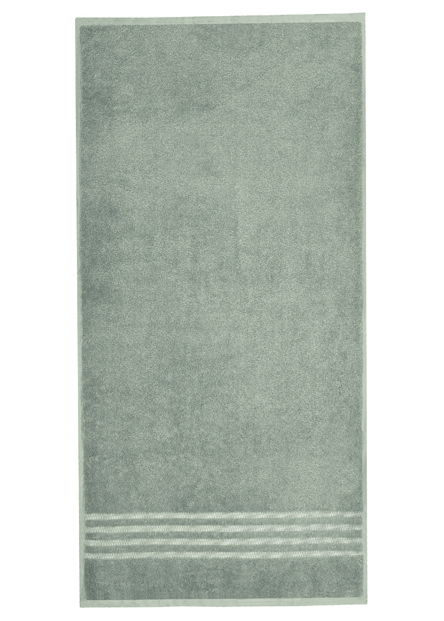 179860-703_detail1.png