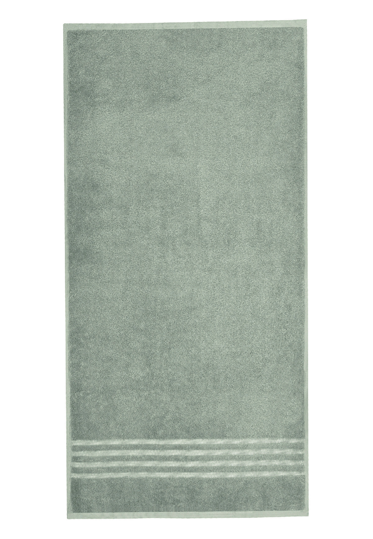 179860-703_detail1.png
