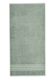 179860-703_detail1.png