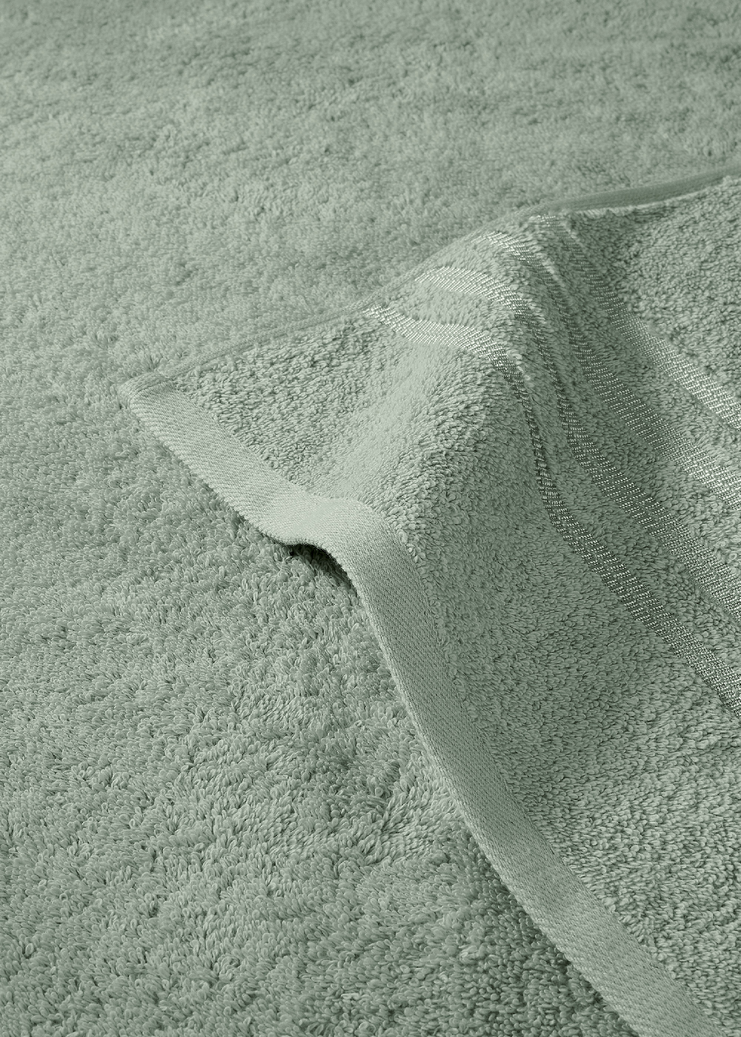 179860-703_detail3.png