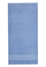 179860-805_detail1.png