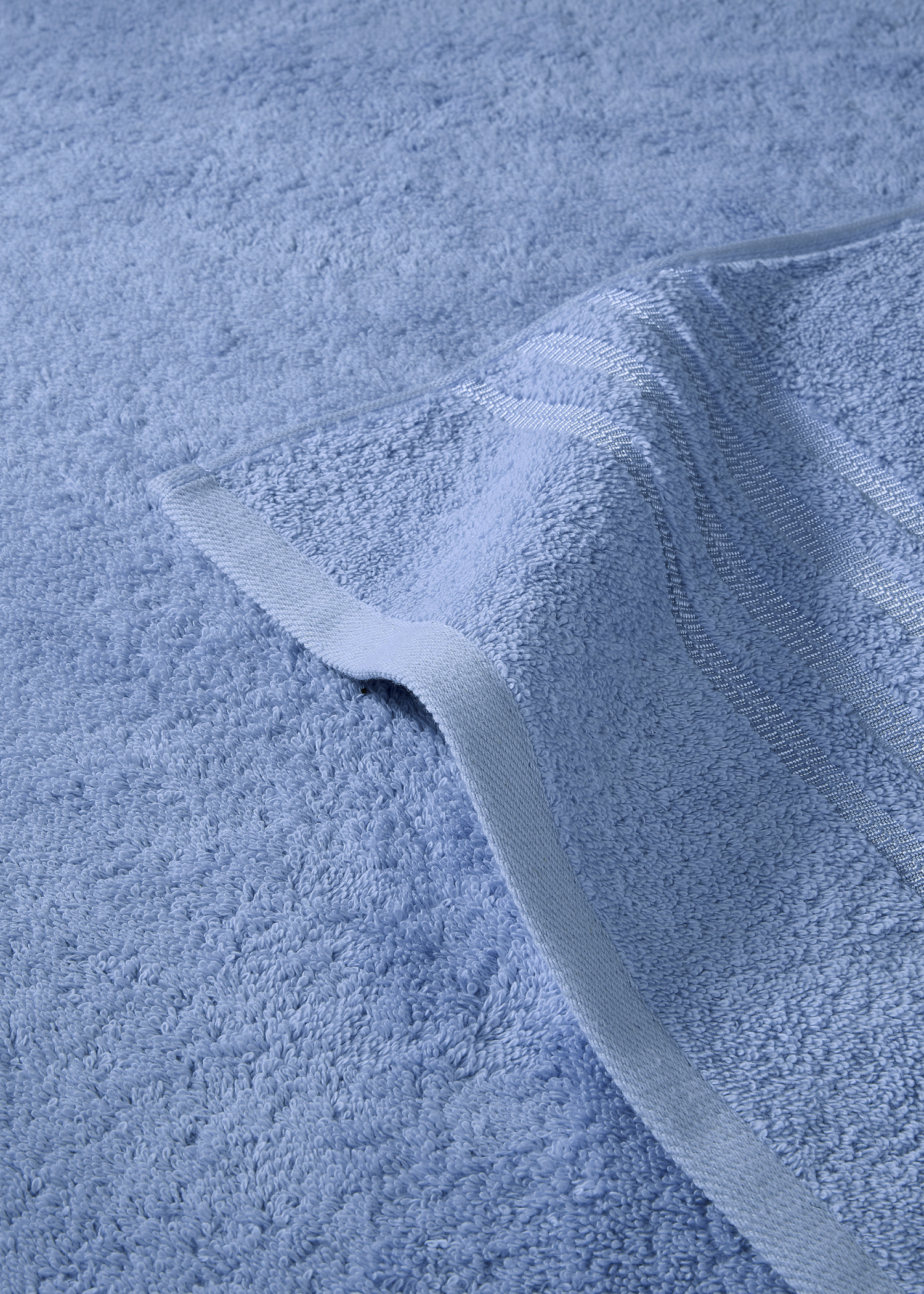 179860-805_detail3.png