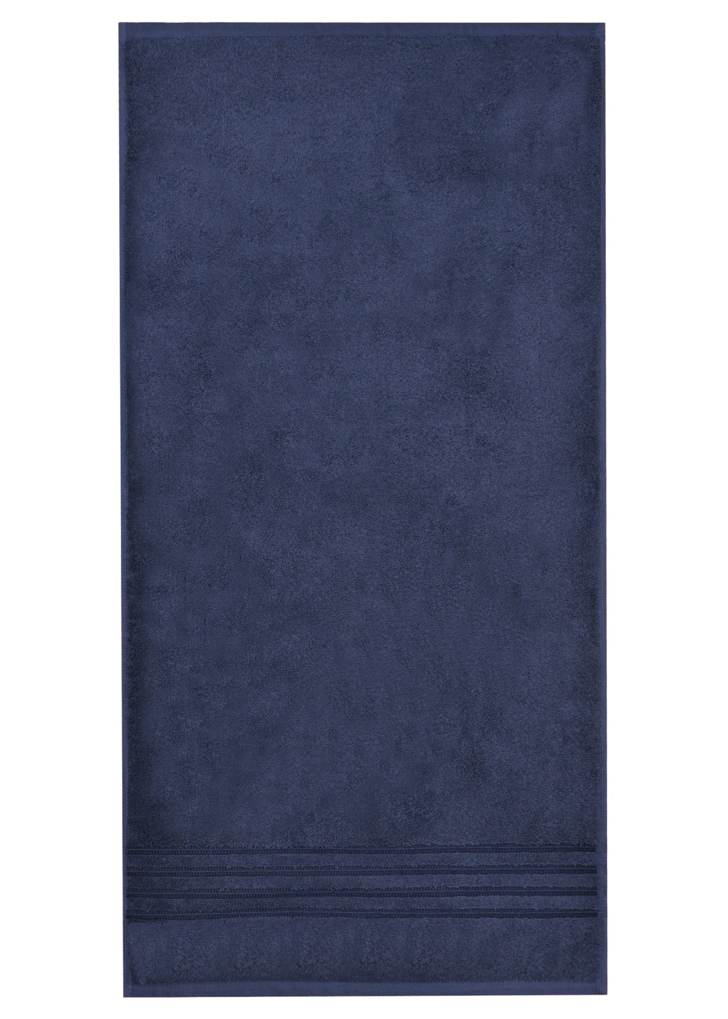 179860-815_detail1.png