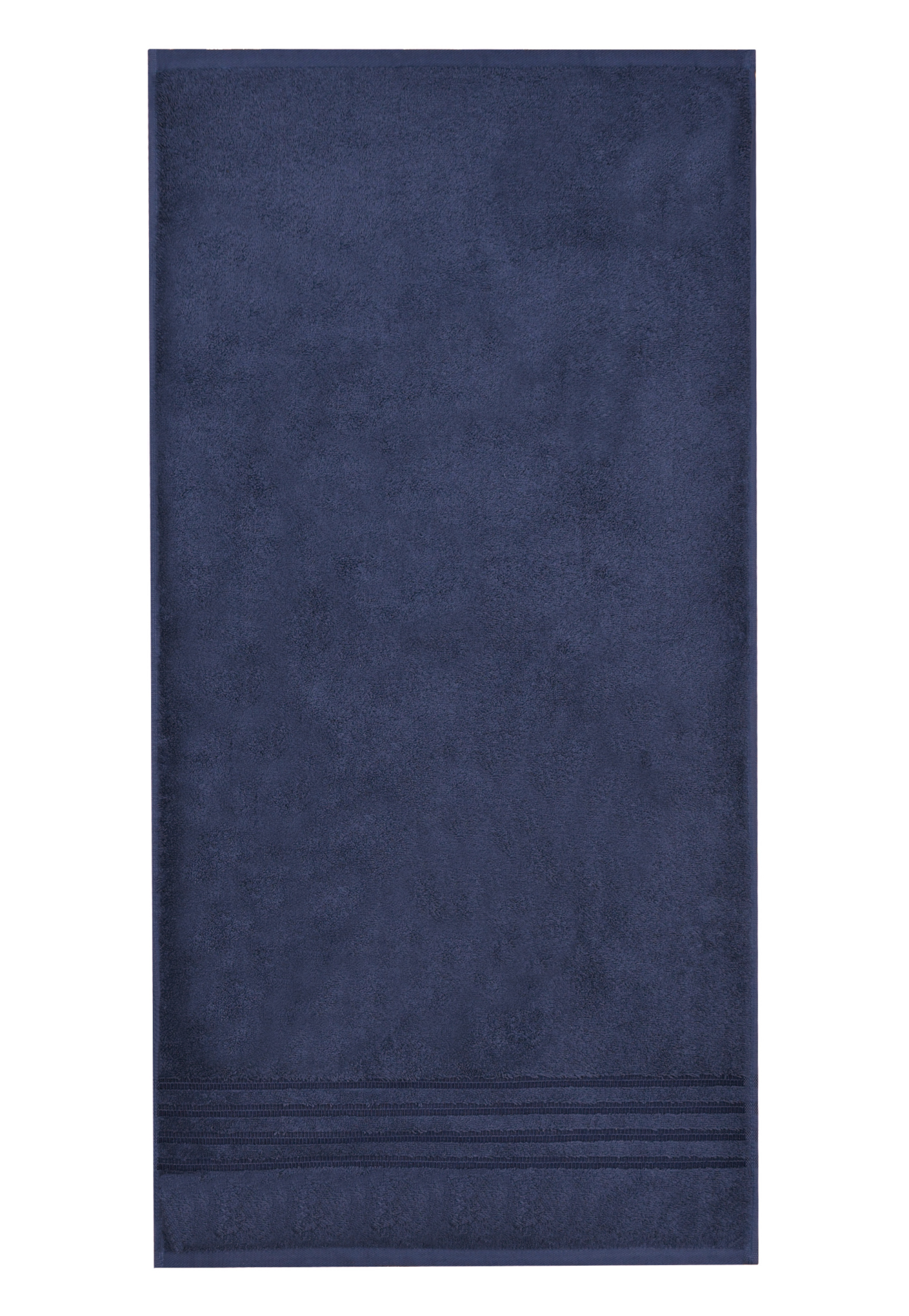 179860-815_detail1.png