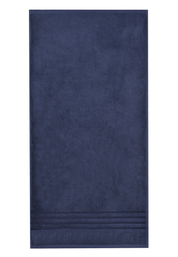179860-815_detail1.png