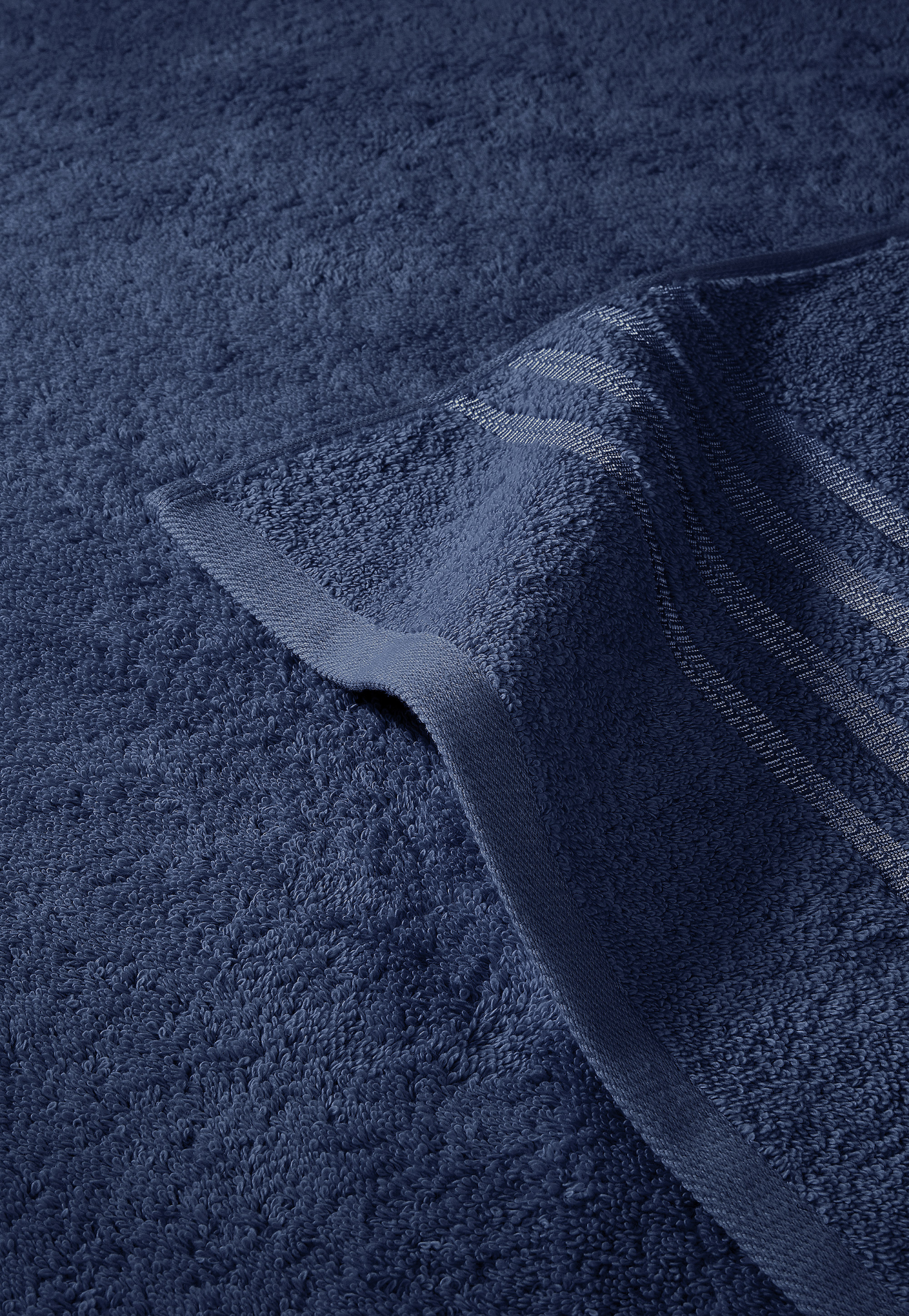 179860-815_detail3.png