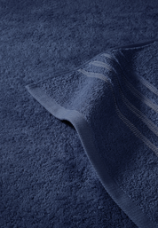 179860-815_detail3.png