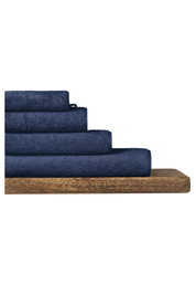 179860-815_detail4.png