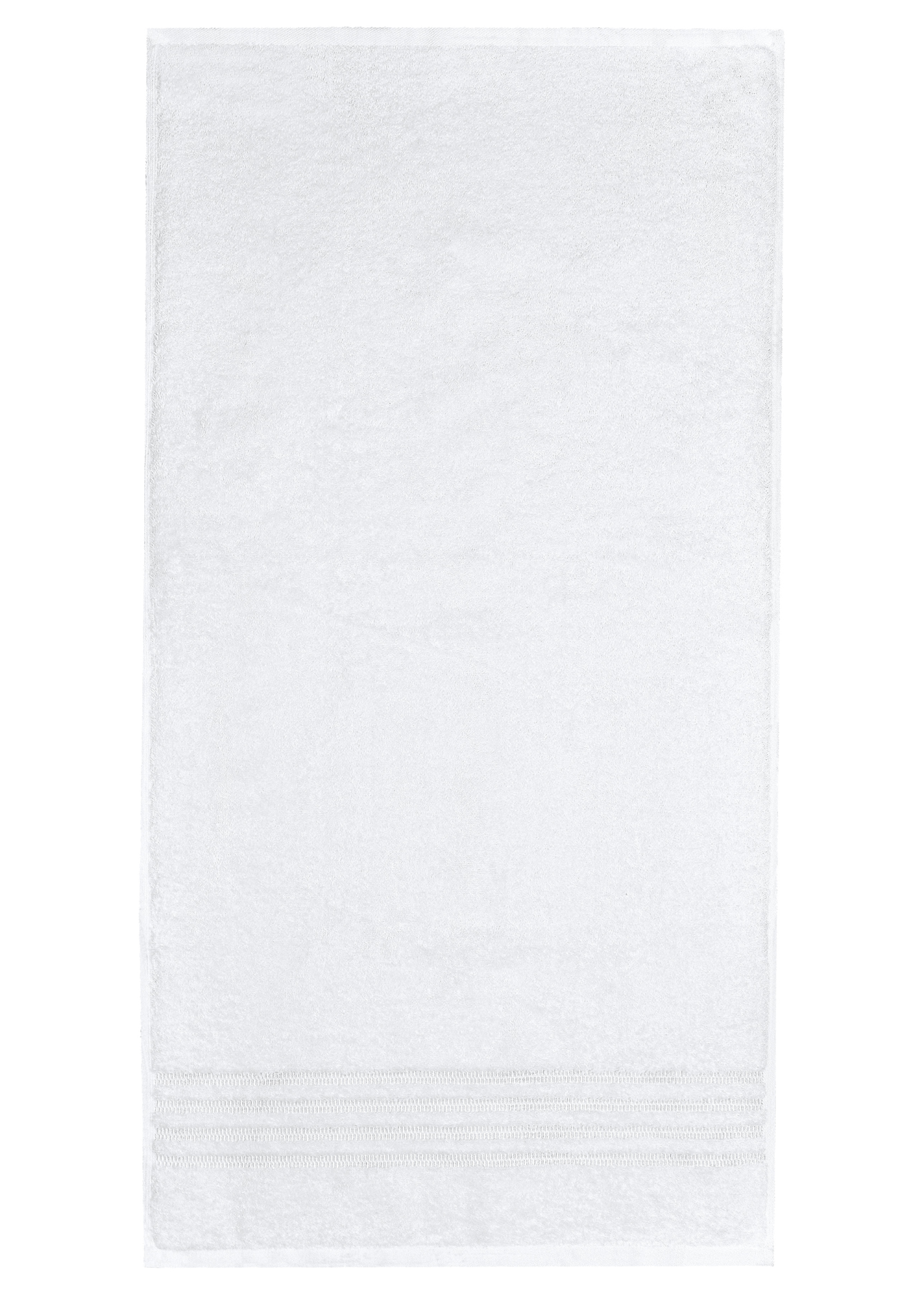 179861-100_detail1.png