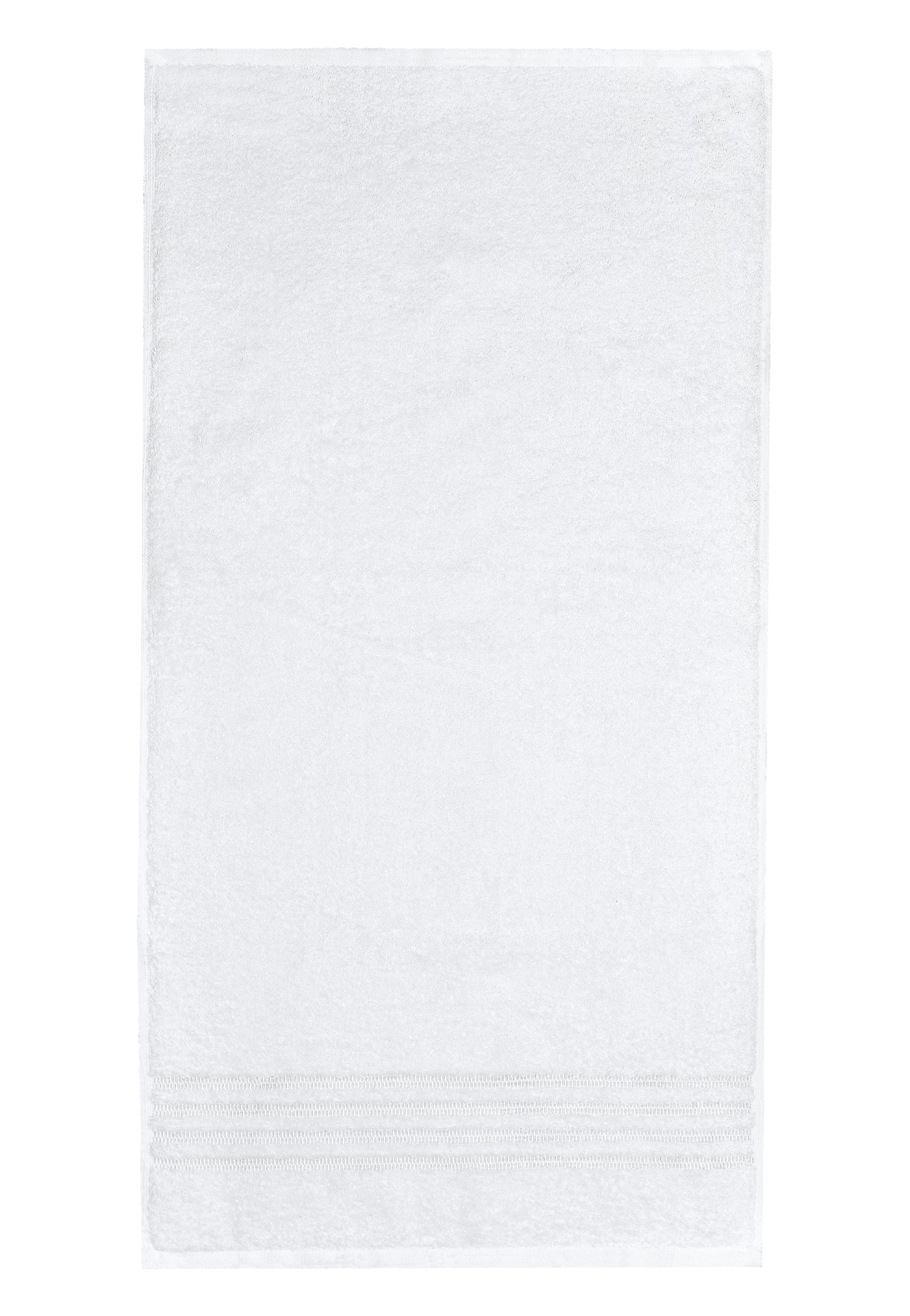 179861-100_detail1.png