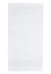 179861-100_detail1.png