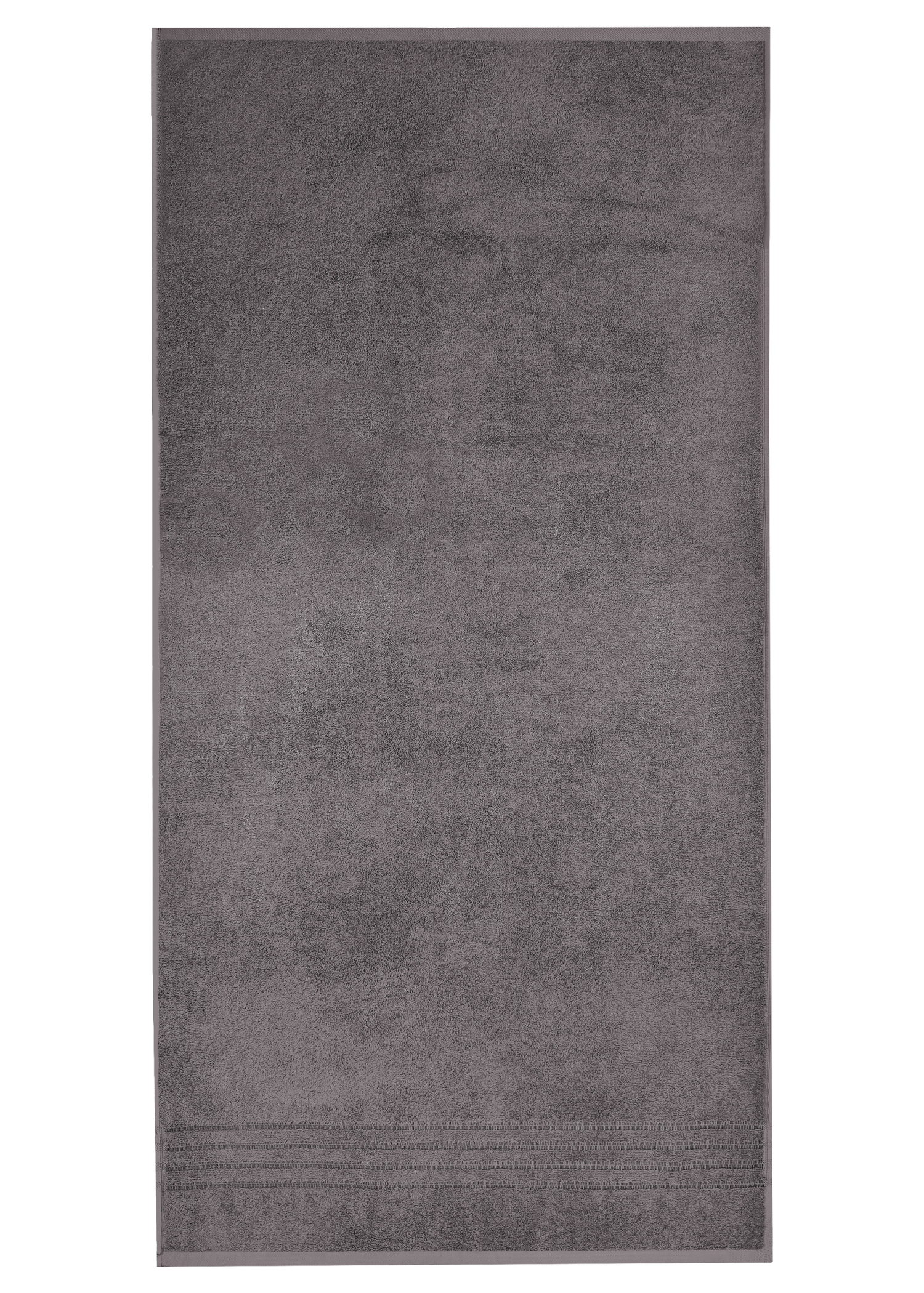 179861-203_detail1.png