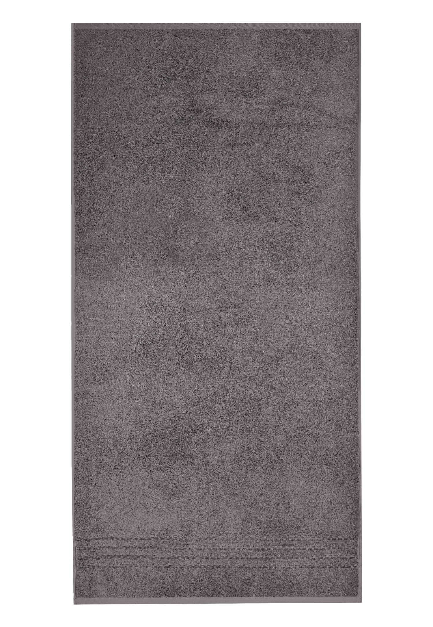 179861-203_detail1.png
