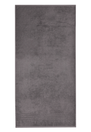 179861-203_detail1.png