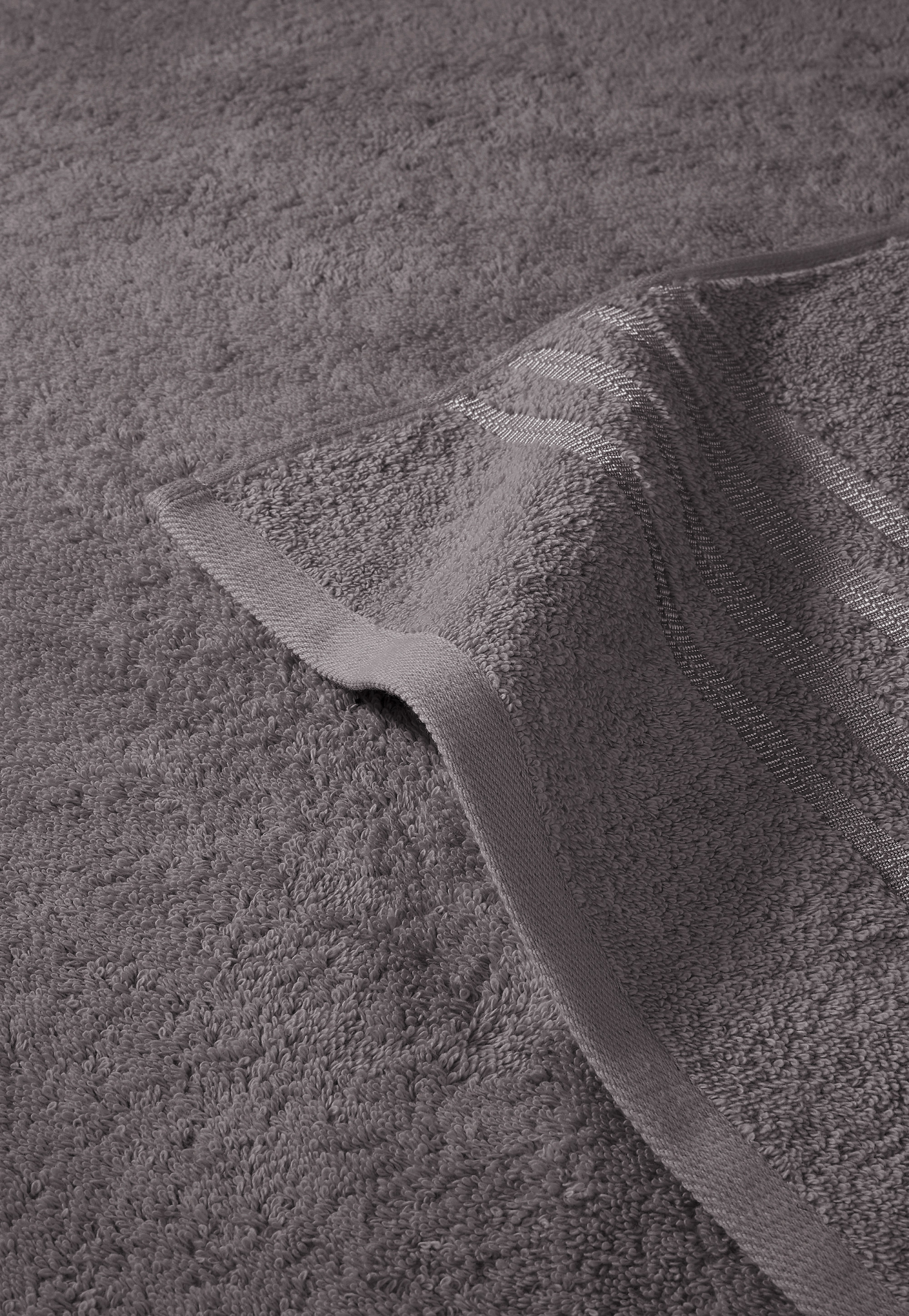 179861-203_detail3.png