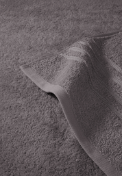 179861-203_detail3.png