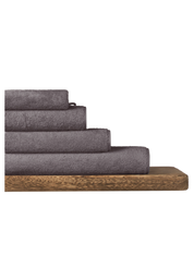 179861-203_detail4.png