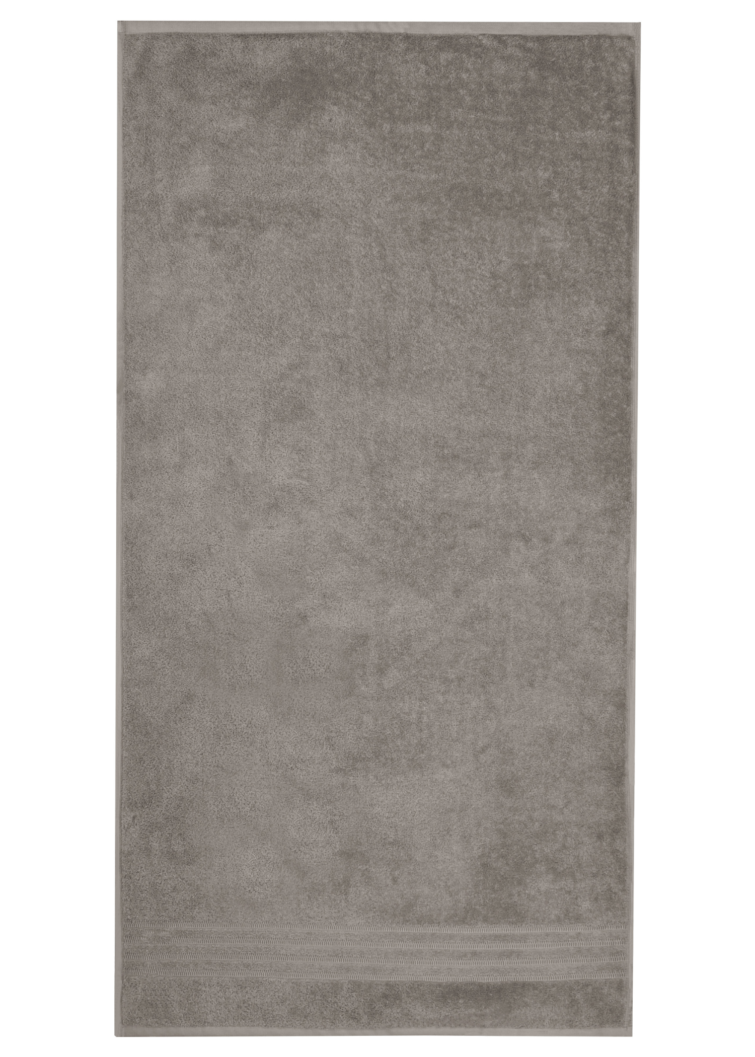 179861-206_detail1.png