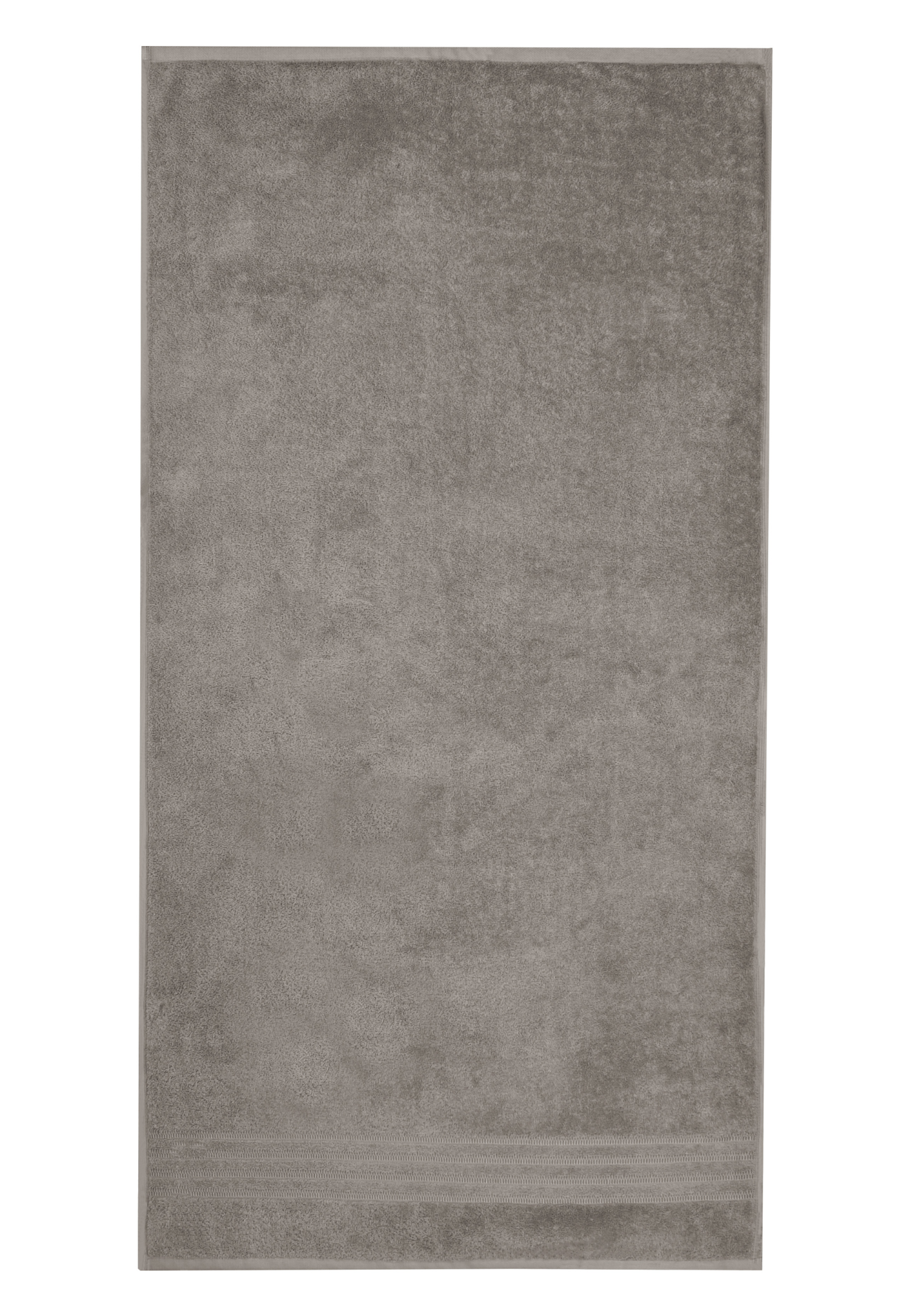 179861-206_detail1.png