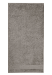 179861-206_detail1.png