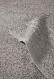 179861-206_detail3.png