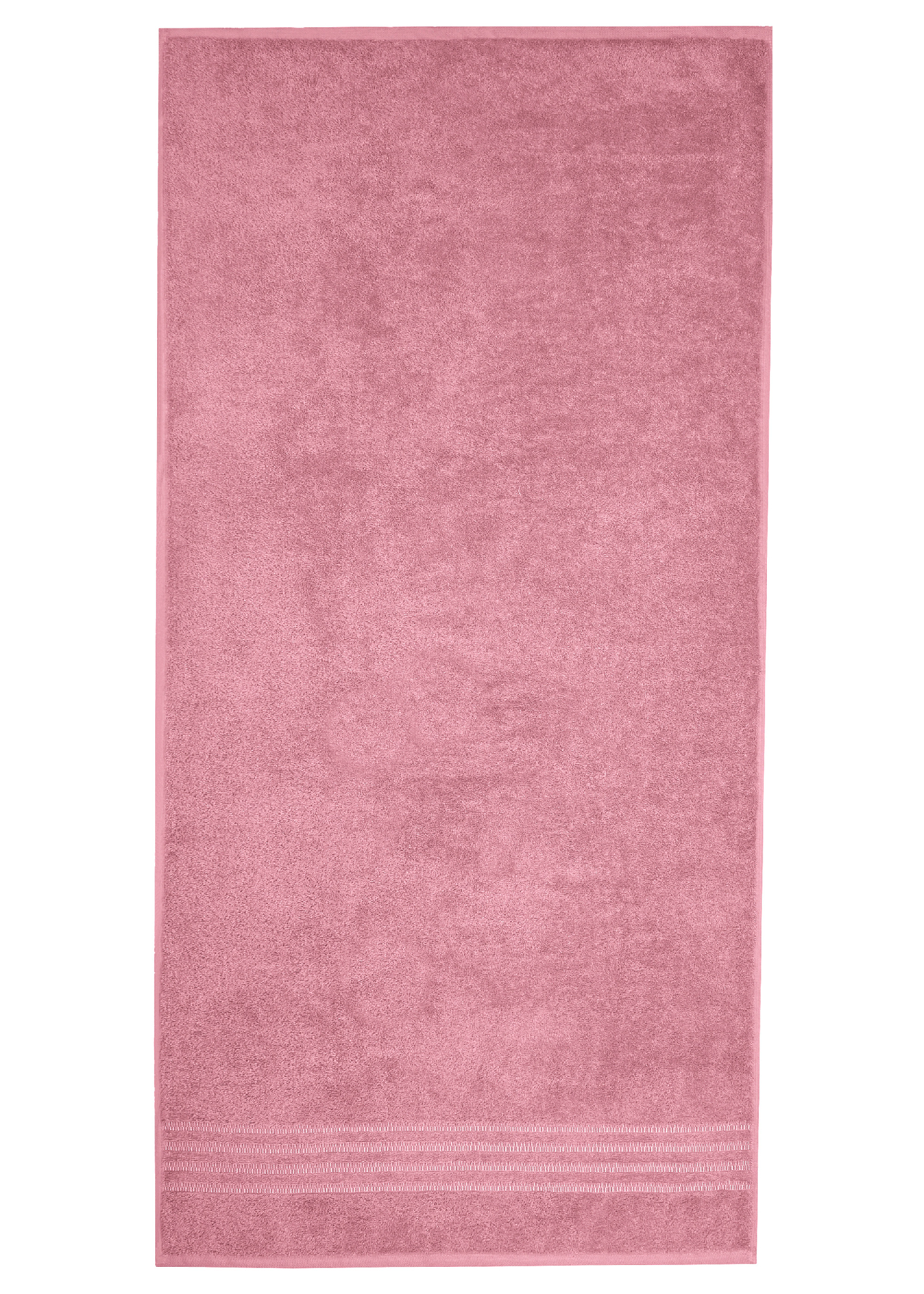 179861-525_detail1.png