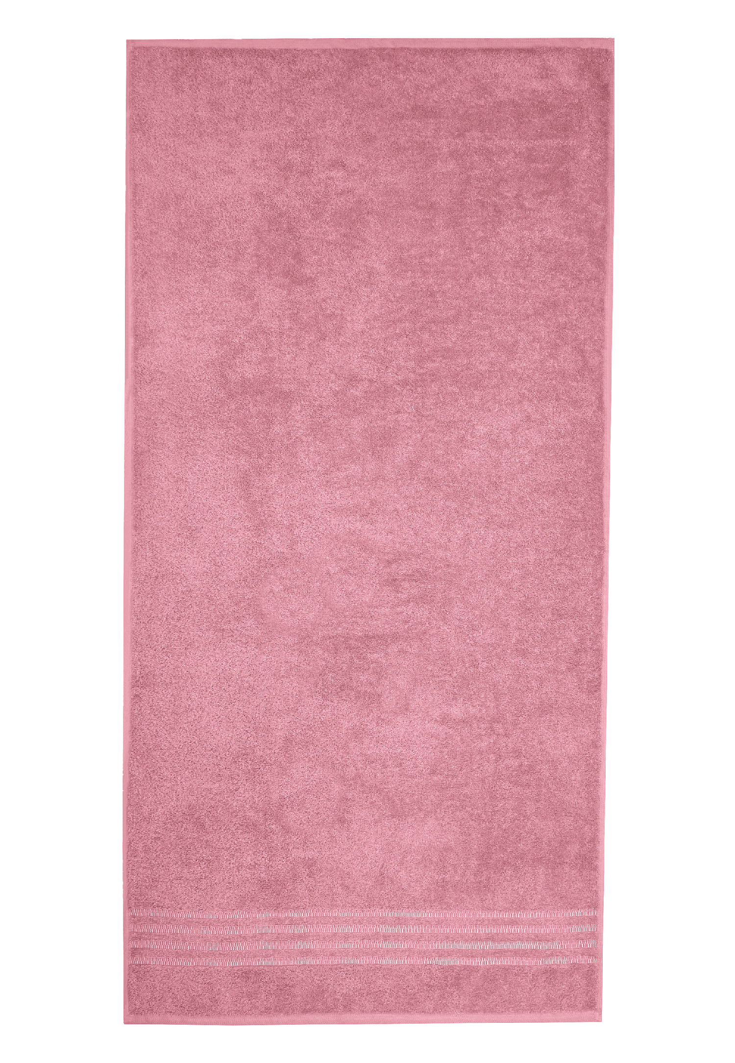 179861-525_detail1.png