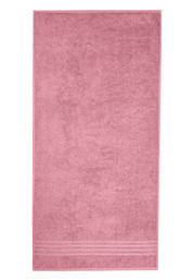 179861-525_detail1.png