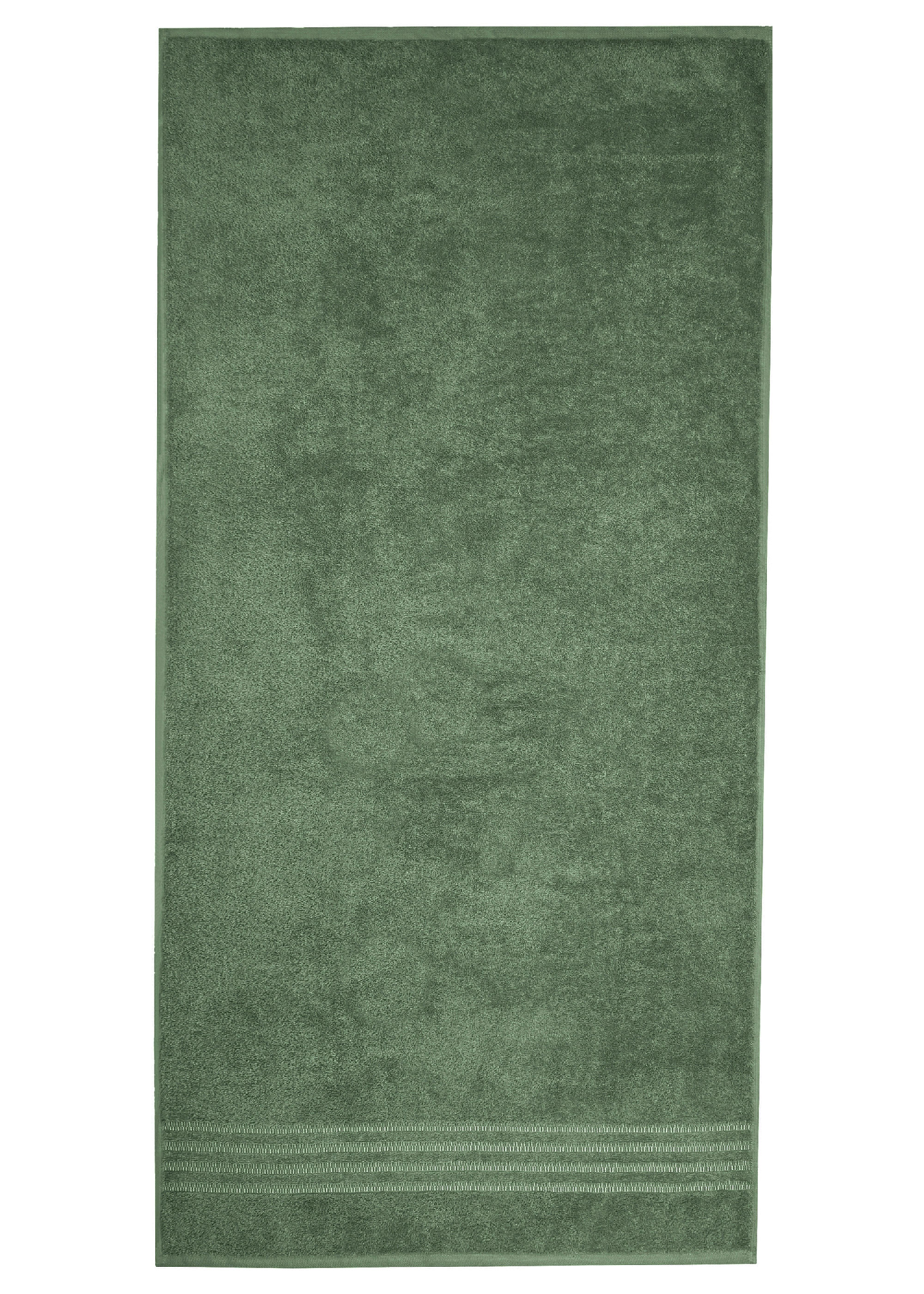 179861-702_detail1.png