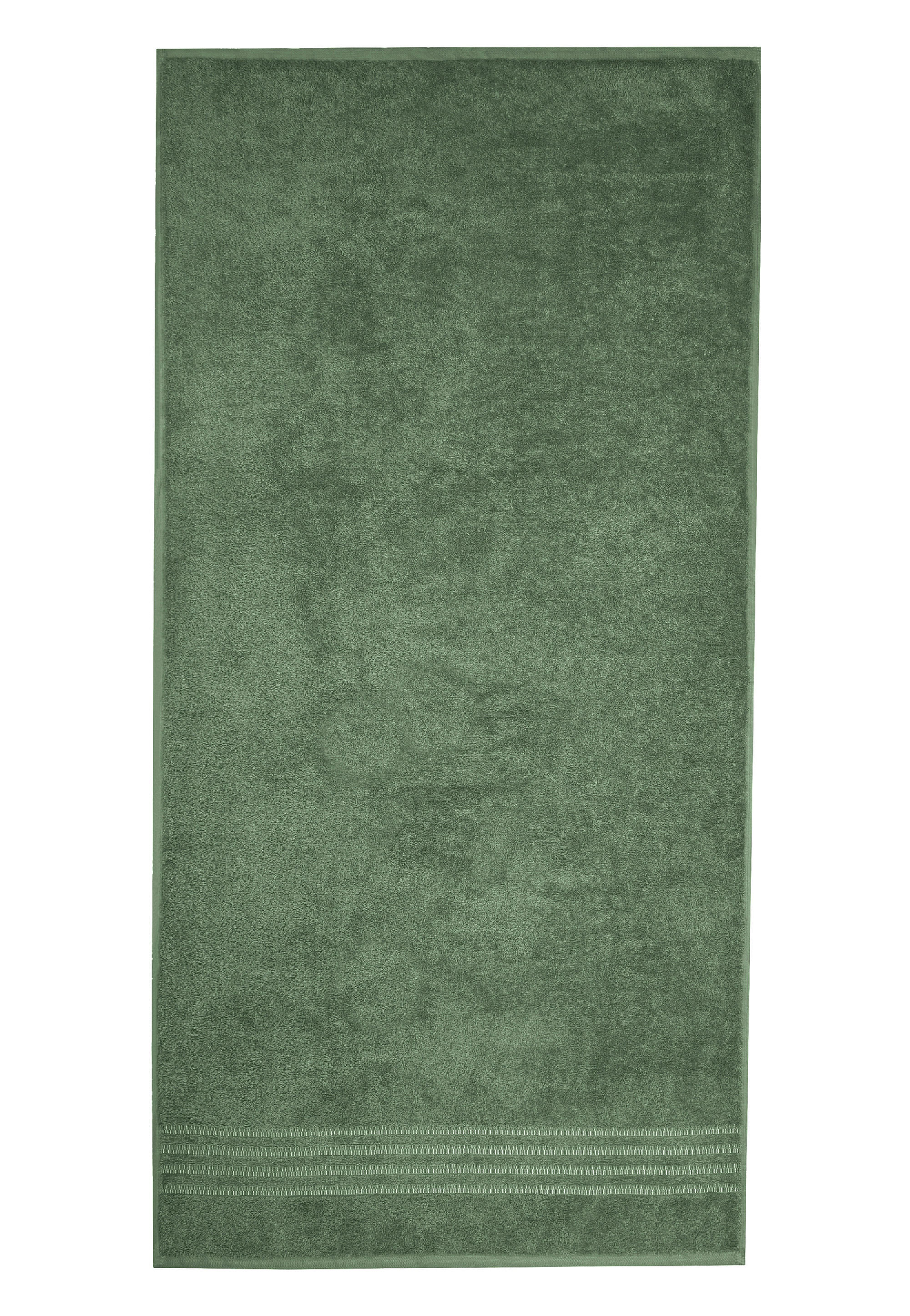 179861-702_detail1.png