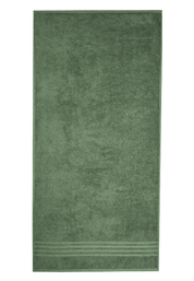 179861-702_detail1.png