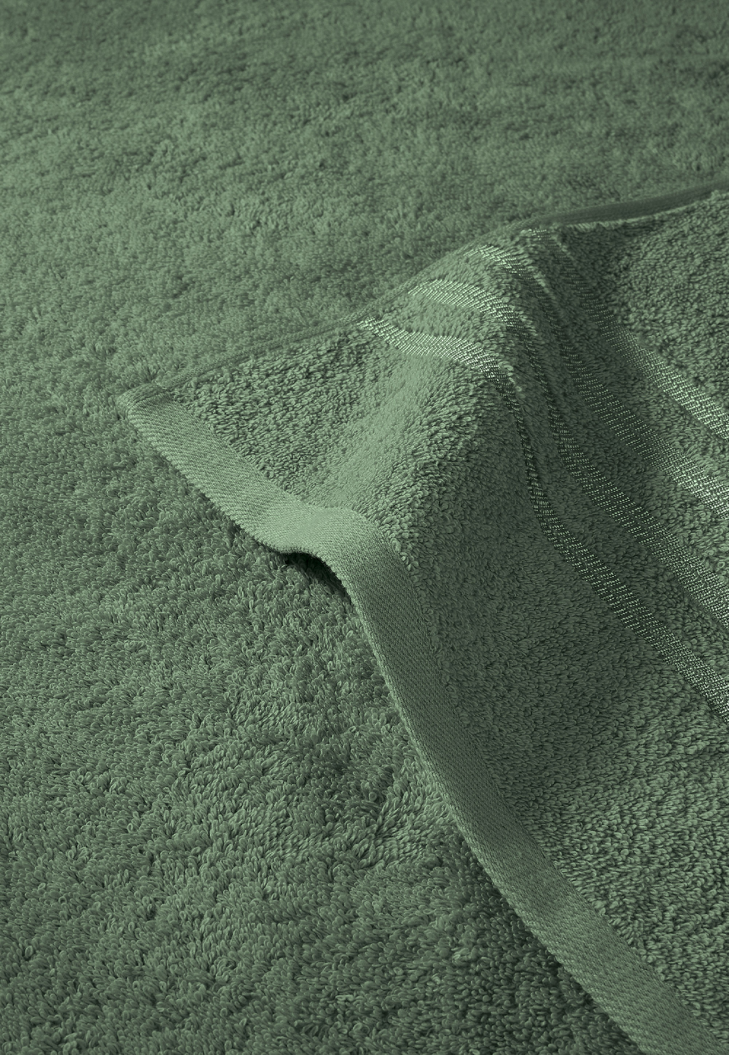 179861-702_detail3.png