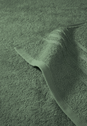 179861-702_detail3.png