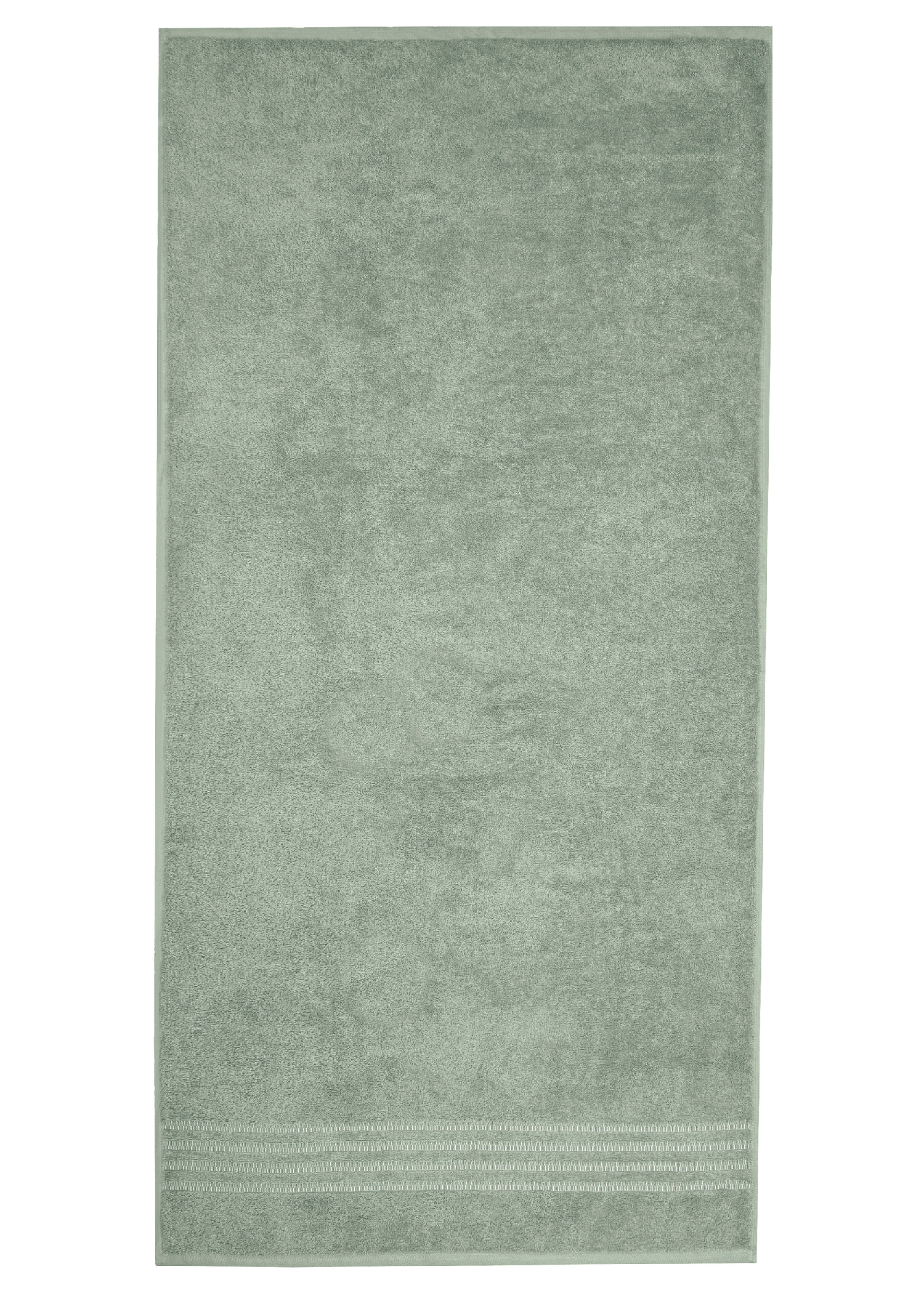 179861-703_detail1.png