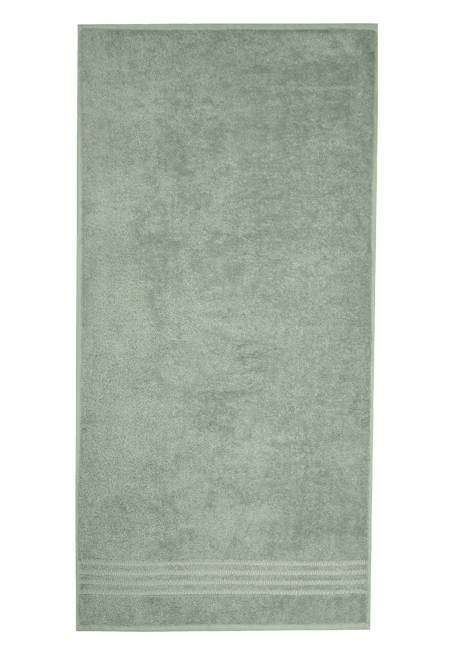 179861-703_detail1.png