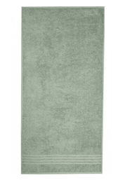 179861-703_detail1.png