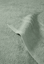 179861-703_detail3.png