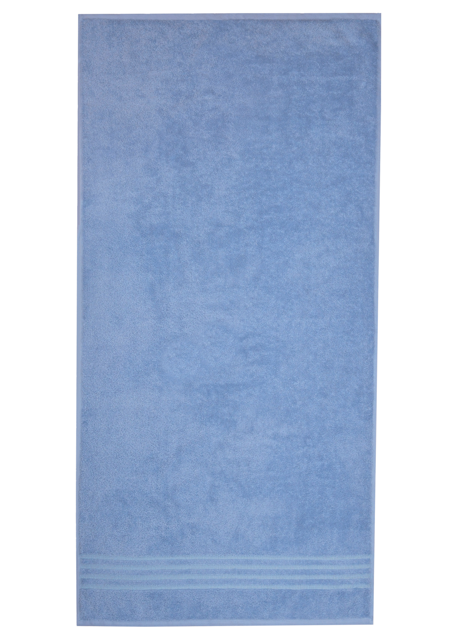 179861-805_detail1.png