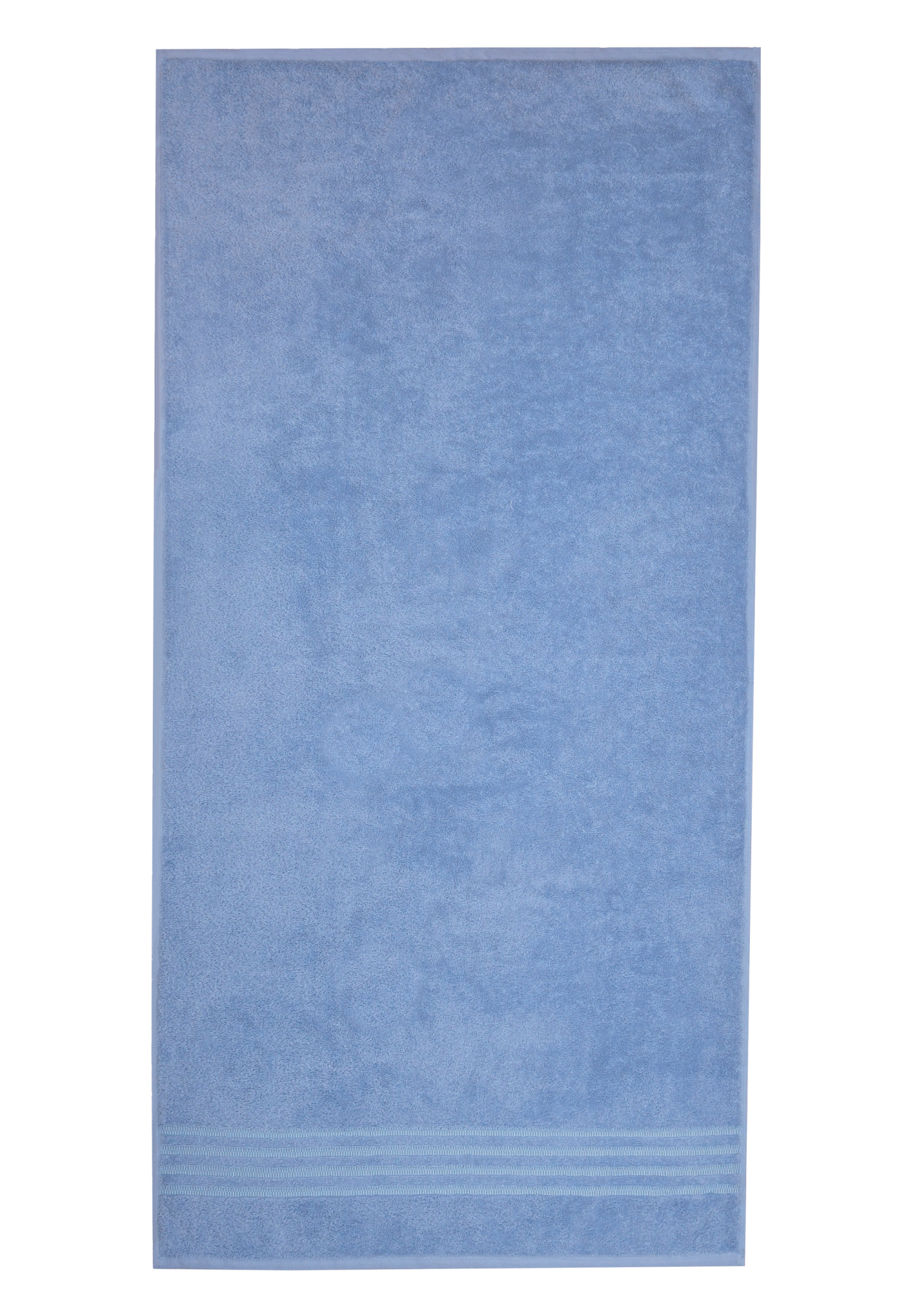 179861-805_detail1.png