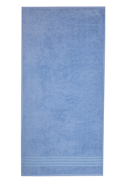 179861-805_detail1.png