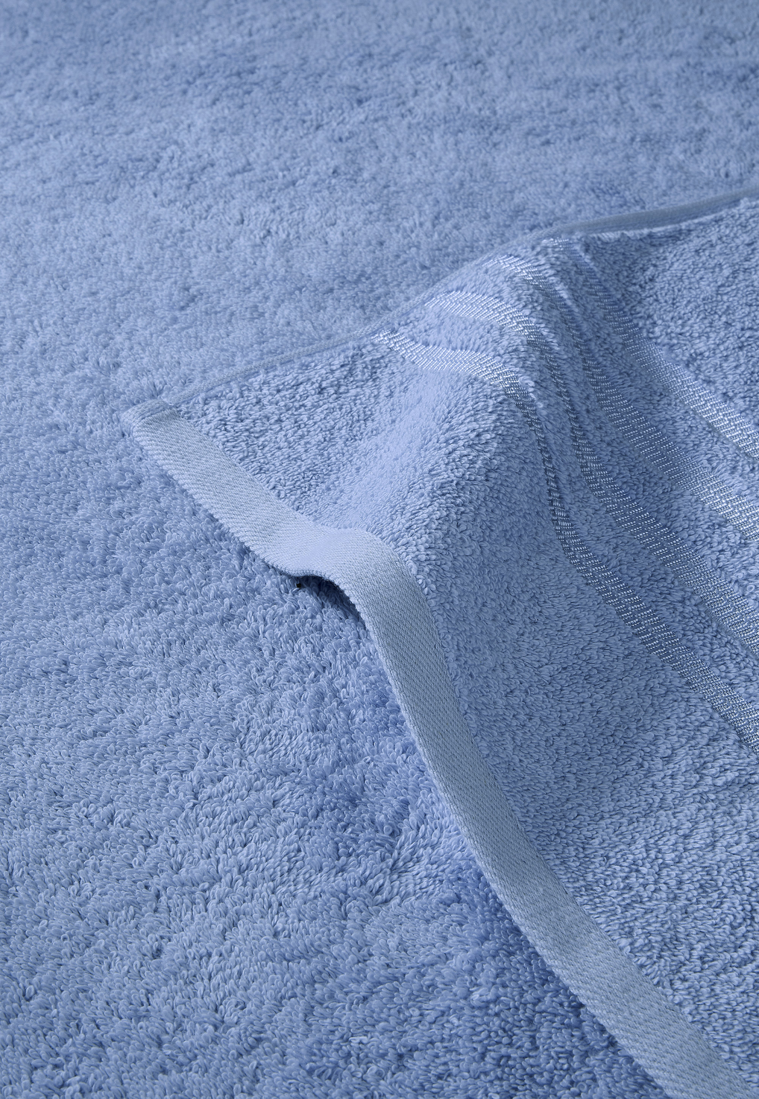 179861-805_detail3.png