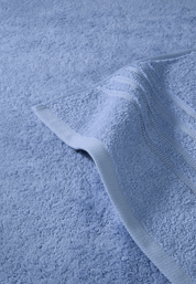 179861-805_detail3.png